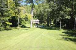 18 SHADY GLEN LANE | Mono Ontario | Slide Image Thirty-four
