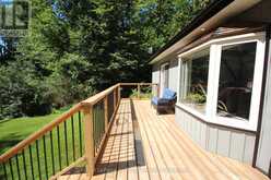 18 SHADY GLEN LANE | Mono Ontario | Slide Image Three