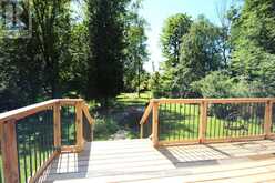 18 SHADY GLEN LANE | Mono Ontario | Slide Image Four