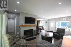 18 SHADY GLEN LANE | Mono Ontario | Slide Image Six
