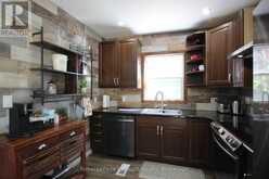18 SHADY GLEN LANE | Mono Ontario | Slide Image Nine