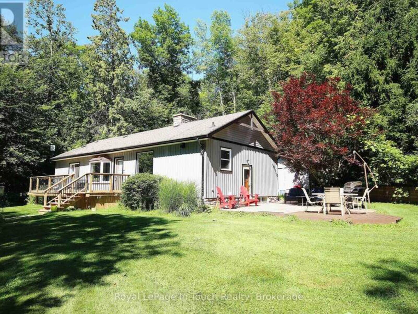 18 SHADY GLEN LANE, Mono, Ontario L9W 6G9
