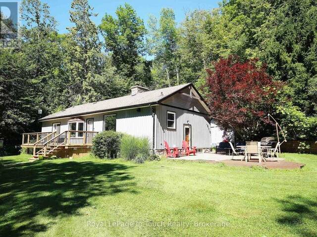 18 SHADY GLEN LANE Mono Ontario, L9W 6G9 - 3 Bedrooms Home For Sale