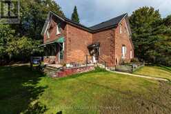 776813 HIGHWAY 10, R.R. #3 HIGHWAY | Chatsworth Ontario | Slide Image One