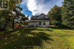 776813 HIGHWAY 10, R.R. #3 HIGHWAY | Chatsworth Ontario | Slide Image Twenty-five