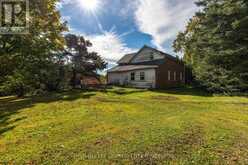 776813 HIGHWAY 10, R.R. #3 HIGHWAY | Chatsworth Ontario | Slide Image Twenty-eight