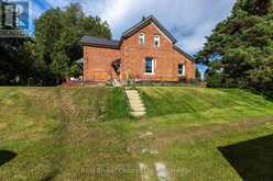 776813 HIGHWAY 10, R.R. #3 HIGHWAY | Chatsworth Ontario | Slide Image Two
