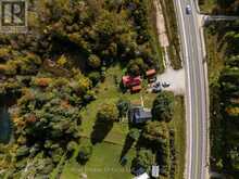 776813 HIGHWAY 10, R.R. #3 HIGHWAY | Chatsworth Ontario | Slide Image Thirty-seven