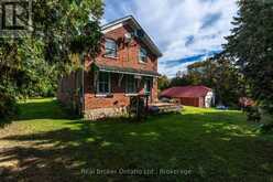 776813 HIGHWAY 10, R.R. #3 HIGHWAY | Chatsworth Ontario | Slide Image Three