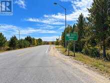 63 LEGGETS ROAD | Armour Ontario | Slide Image Thirty-six