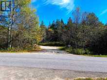 63 LEGGETS ROAD | Armour Ontario | Slide Image Three