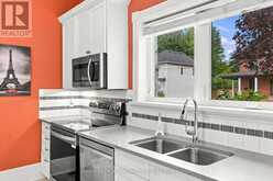 264 SAINT PAUL STREET | Collingwood Ontario | Slide Image Twenty-one