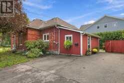 264 SAINT PAUL STREET | Collingwood Ontario | Slide Image Thirty-six