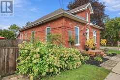 264 SAINT PAUL STREET | Collingwood Ontario | Slide Image Three