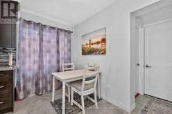 13 LINDSAY COURT | Barrie Ontario | Slide Image Eleven