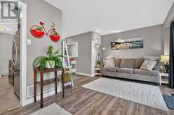 13 LINDSAY COURT | Barrie Ontario | Slide Image Fifteen