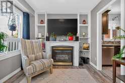 13 LINDSAY COURT | Barrie Ontario | Slide Image Eighteen