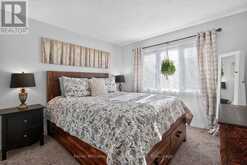 13 LINDSAY COURT | Barrie Ontario | Slide Image Nineteen