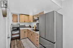 13 LINDSAY COURT | Barrie Ontario | Slide Image Thirty-three