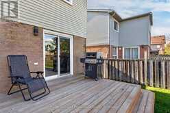 13 LINDSAY COURT | Barrie Ontario | Slide Image Thirty-six