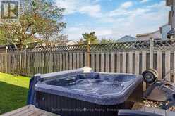13 LINDSAY COURT | Barrie Ontario | Slide Image Thirty-seven