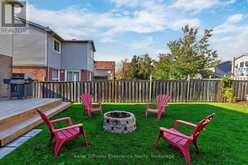 13 LINDSAY COURT | Barrie Ontario | Slide Image Thirty-eight
