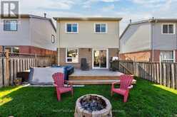 13 LINDSAY COURT | Barrie Ontario | Slide Image Forty
