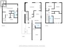 13 LINDSAY COURT | Barrie Ontario | Slide Image Five