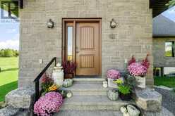 68 NORTH STREET N | Goderich Ontario | Slide Image Two