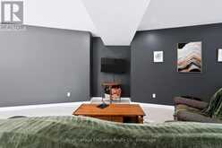 68 NORTH STREET N | Goderich Ontario | Slide Image Thirty-eight