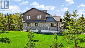 68 NORTH STREET N | Goderich Ontario | Slide Image Five