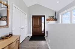 68 NORTH STREET N | Goderich Ontario | Slide Image Eight