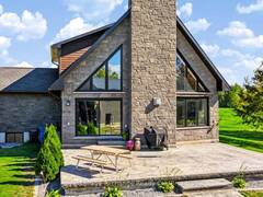 68 NORTH STREET N Goderich Ontario, N7A 3X9