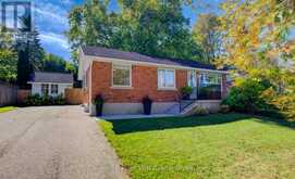 560 WATERLOO STREET | Mount Forest Ontario | Slide Image One