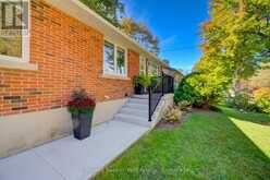 560 WATERLOO STREET | Mount Forest Ontario | Slide Image Two
