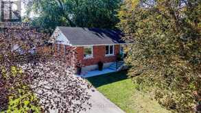 560 WATERLOO STREET | Mount Forest Ontario | Slide Image Thirty-six