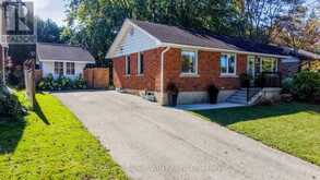 560 WATERLOO STREET | Mount Forest Ontario | Slide Image Thirty-seven
