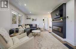 560 WATERLOO STREET | Mount Forest Ontario | Slide Image Nine
