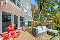 1039 ANN STREET | Gravenhurst Ontario | Slide Image Thirty