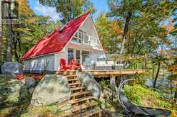 1039 ANN STREET | Gravenhurst Ontario | Slide Image Thirty-one