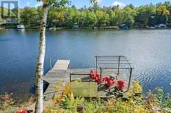 1039 ANN STREET | Gravenhurst Ontario | Slide Image Thirty-five