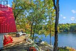 1039 ANN STREET | Gravenhurst Ontario | Slide Image Forty