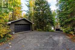 1095 BAYVIEW AVENUE | Baysville Ontario | Slide Image Thirty-one