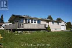 629 JOHN STREET | Georgian Bluffs Ontario | Slide Image One