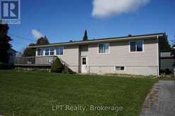 629 JOHN STREET | Georgian Bluffs Ontario | Slide Image Two