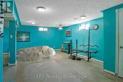 629 JOHN STREET | Georgian Bluffs Ontario | Slide Image Thirty-one