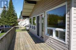 629 JOHN STREET | Georgian Bluffs Ontario | Slide Image Three