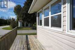 629 JOHN STREET | Georgian Bluffs Ontario | Slide Image Four