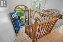 290 WARRINGTON ROAD | Stayner Ontario | Slide Image Eleven