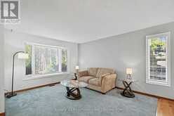 290 WARRINGTON ROAD | Stayner Ontario | Slide Image Twelve